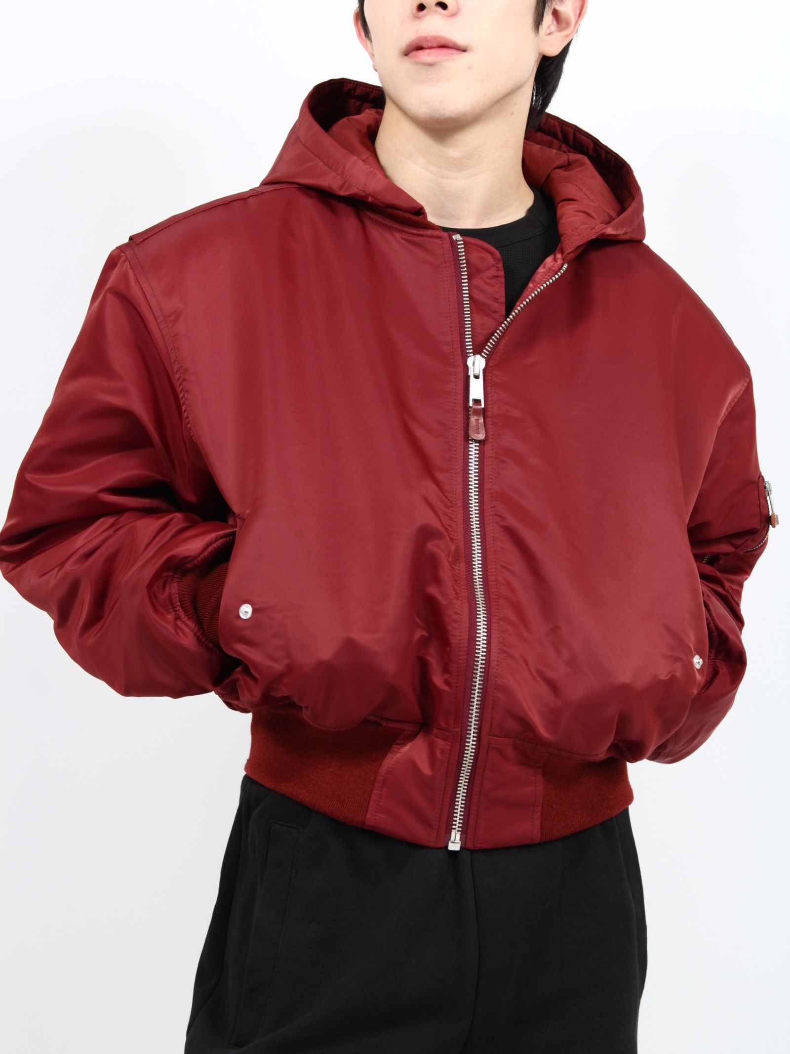P5moZFe4Pk1f.jpg?width=768