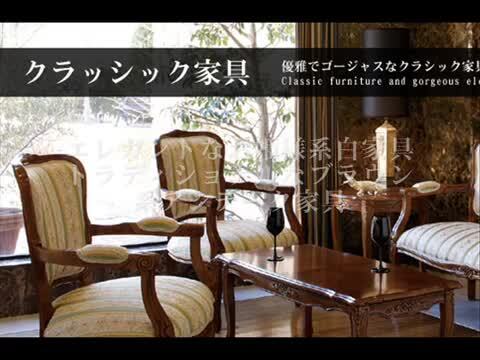 楽天市場】無垢座卓 カリン材 日本製 漆仕上げ 唐木 伝統工芸師 源