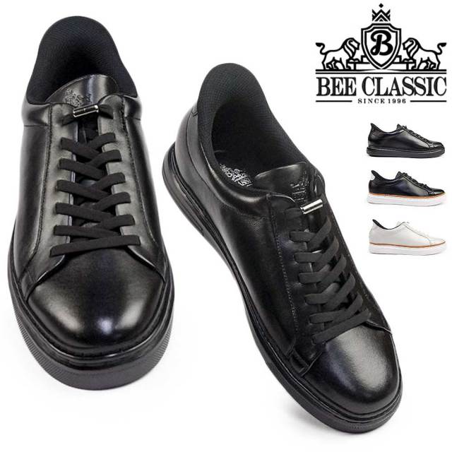 ビークラシック | BEE CLASSIC