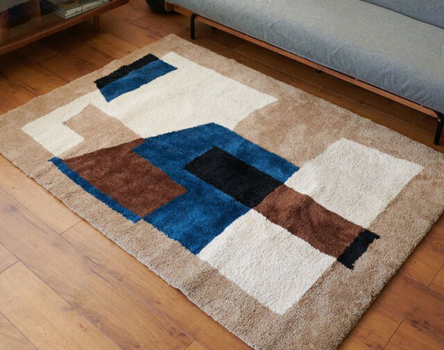 journal standard Furniture ジャーナルスタンダードファニチャー 家具