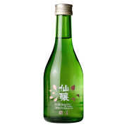 仙醸 300ml