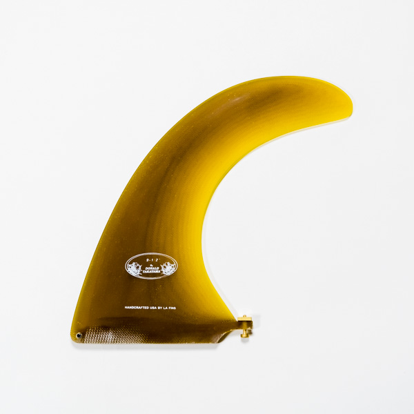 DONALD TAKAYAMA / ドナルド タカヤマ / DT Flex Fin 9.5