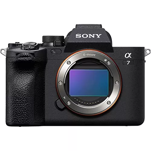 ソニー ビデオカメラ HDR-CX470｜ランク王