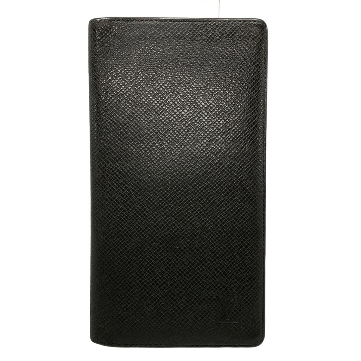ルイヴィトンの財布（タイガ） 中古通販 | ブランディア