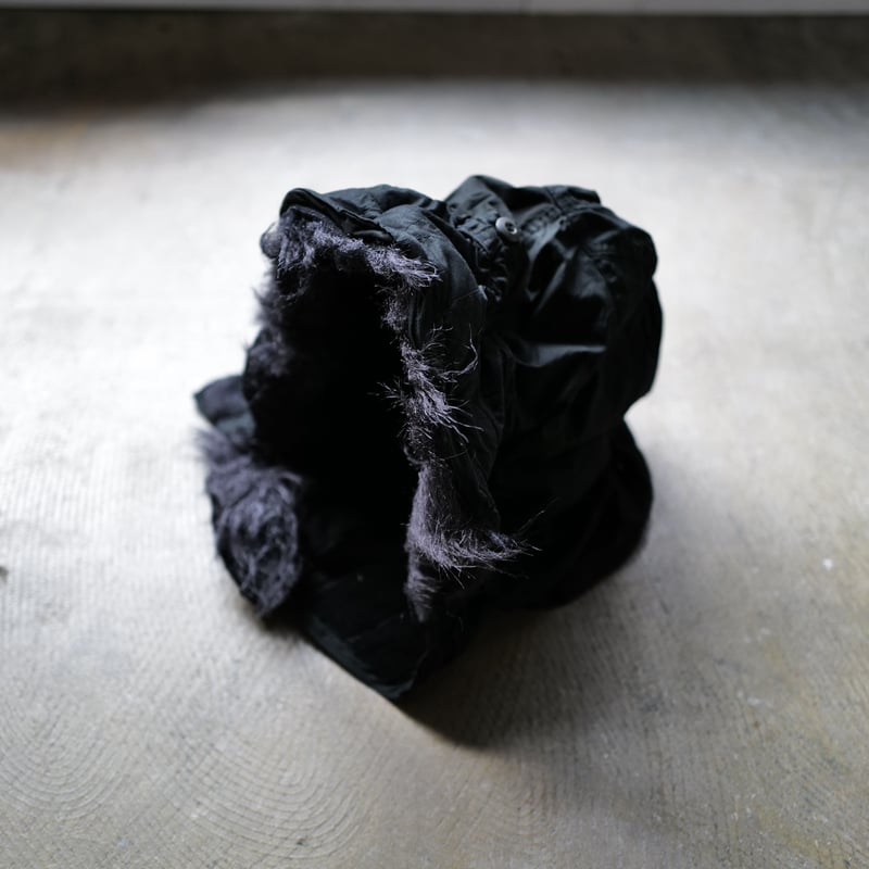 Super Black