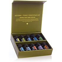 61roLT7bz4L._AC_UL210_SR210,