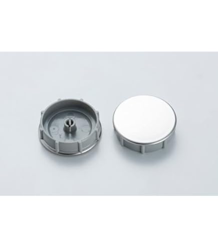 Amazon.co.jp: お風呂のふた トクラス (旧ヤマハ)新72R【新品番