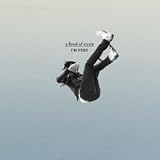 a flood of circleのアルバム売上TOP15作品 | オリコンニュース
