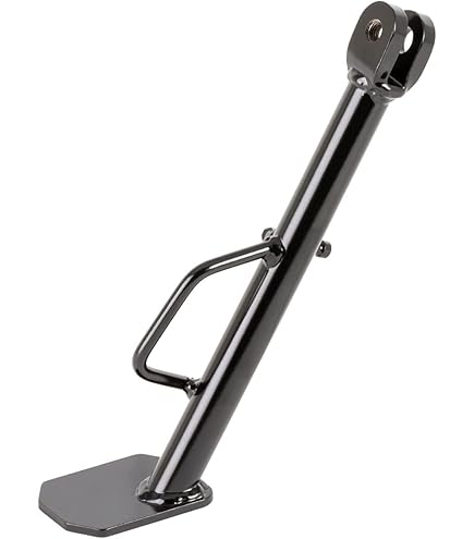 Amazon | ジータレーシング(ZETA RACING) クロスカブ110 '18-22(JA45