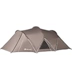 Amazon.co.jp: スノーピーク(snow peak)【雪峰祭2023春 限定品】タープ