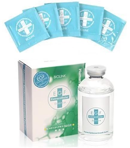 Amazon.co.jp: 【Amazon.co.jp限定】 ドクターシーラボ スーパー100