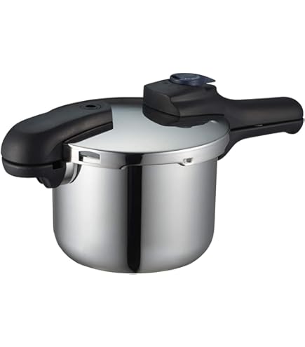 Amazon | JKX-V102-KU(アーバンブラック) 炊きたて 土鍋圧力IH炊飯器