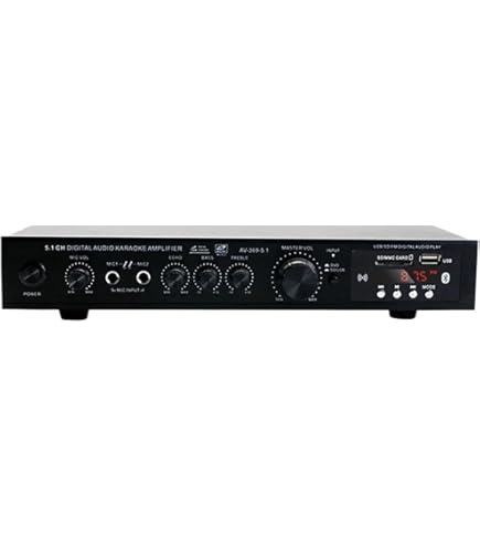 Amazon.co.jp: Bose Professionalパワーアンプ 1200VI : 家電＆カメラ