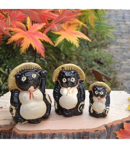 Amazon.co.jp: リサラーソン ハリネズミ はりねずみ 流れ星のハリー