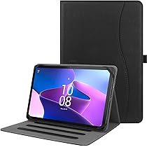 Amazon.co.jp: 【世界初登場 android16 タブレット】星の輝き 10.1
