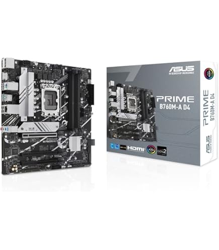 Amazon | ASUS Intel X299 搭載 LGA2066対応 マザーボード PRIME X299