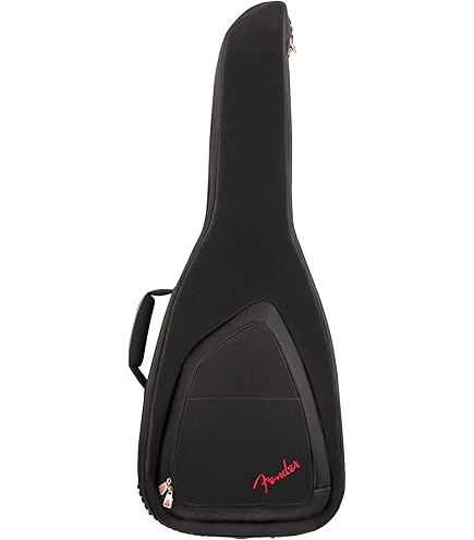 Amazon | IBANEZ (アイバニーズ) ギター用ハードケース MRB500C