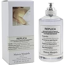 Amazon | maison Martin Margiela (メゾンマルタンマルジェラ) メゾン