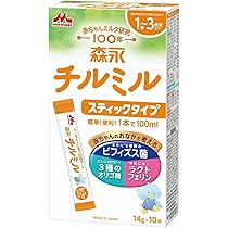 711LUdMLYXL._AC_UL210_SR210,