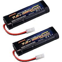 71Nk-7dUX8L._AC_UL210_SR210,