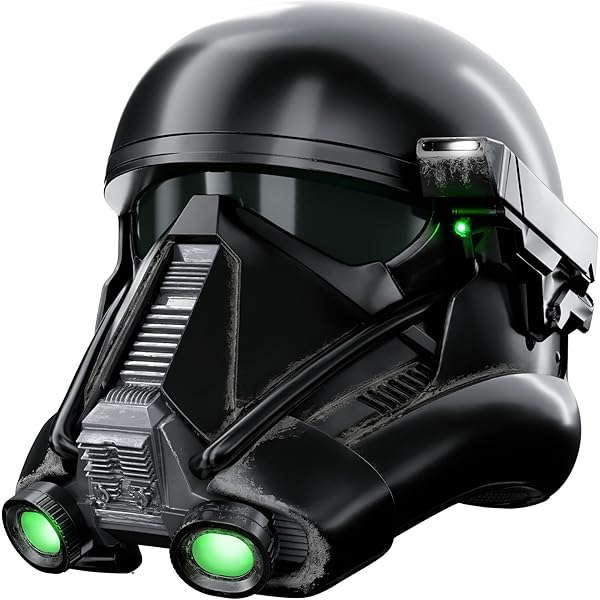 Amazon.co.jp: スター・ウォーズ ブラックシリーズ クローン