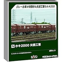 71lJuFxCPRL._AC_UL210_SR210,