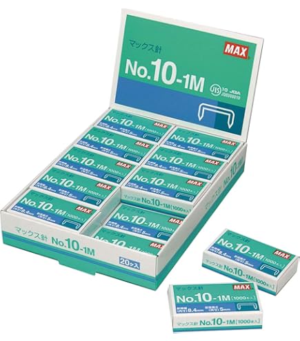 Amazon | FUJIFILM 純正品 CT203924 トナーカートリッジ ( 10K