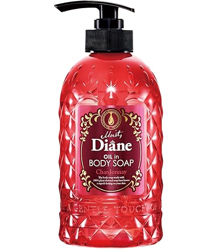 Amazon | アラミス インビゴレーティング ボディシャンプー 150ml
