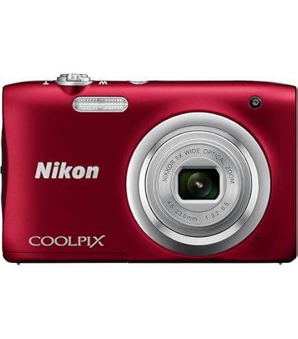 Amazon | OLYMPUS デジタルカメラ CAMEDIA (キャメディア) FE-360