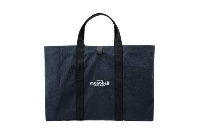 モンベル焚き火台レビュー】定番焚き火台の仲間入りなるか