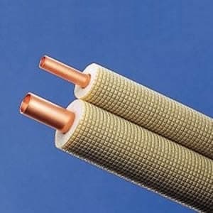 HPC-2320_10set (因幡電工)｜2分3分｜エアコン部材｜電材堂【公式】