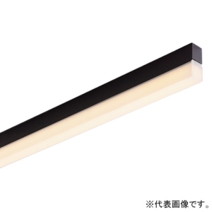 TRE2-500W-BK-APL (DNライティング)｜DNライティング｜業務用照明器具