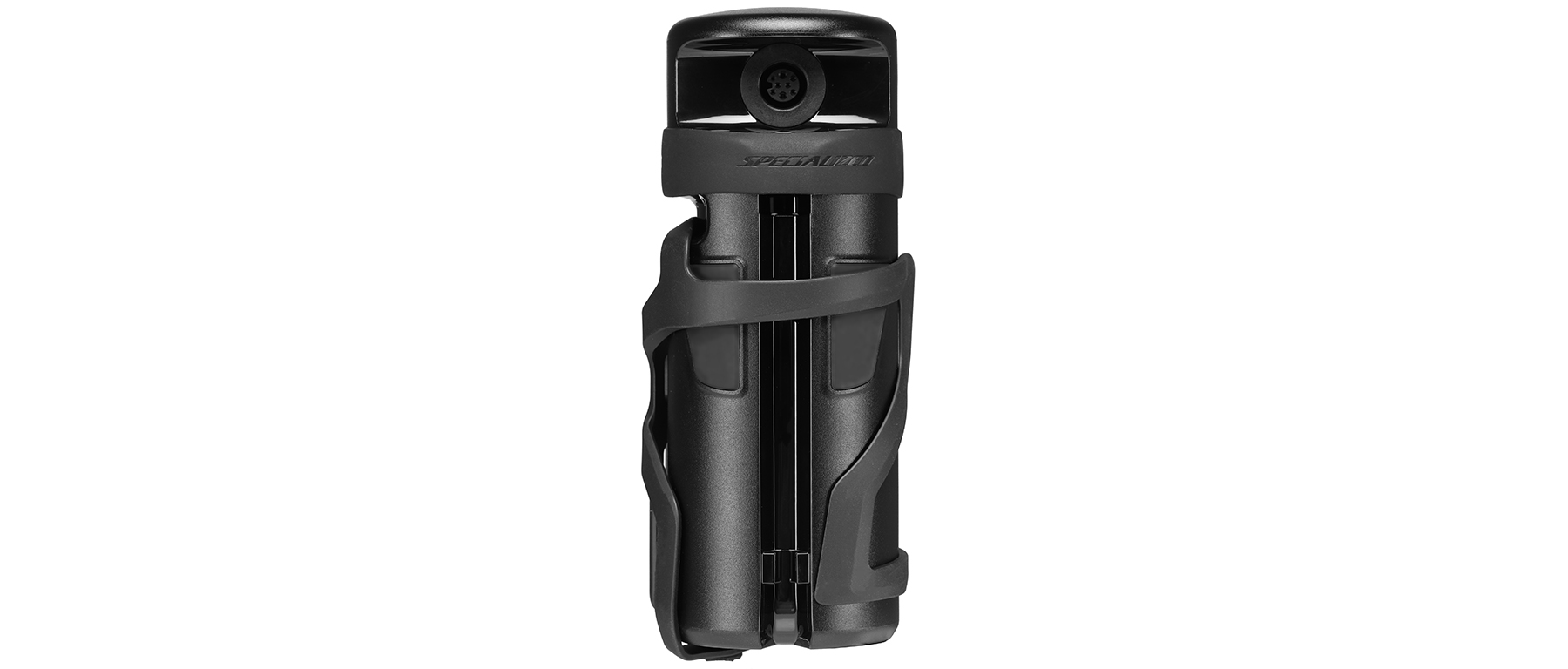 Specialized SL Range-Extender Battery Excel Sports | Shop Online