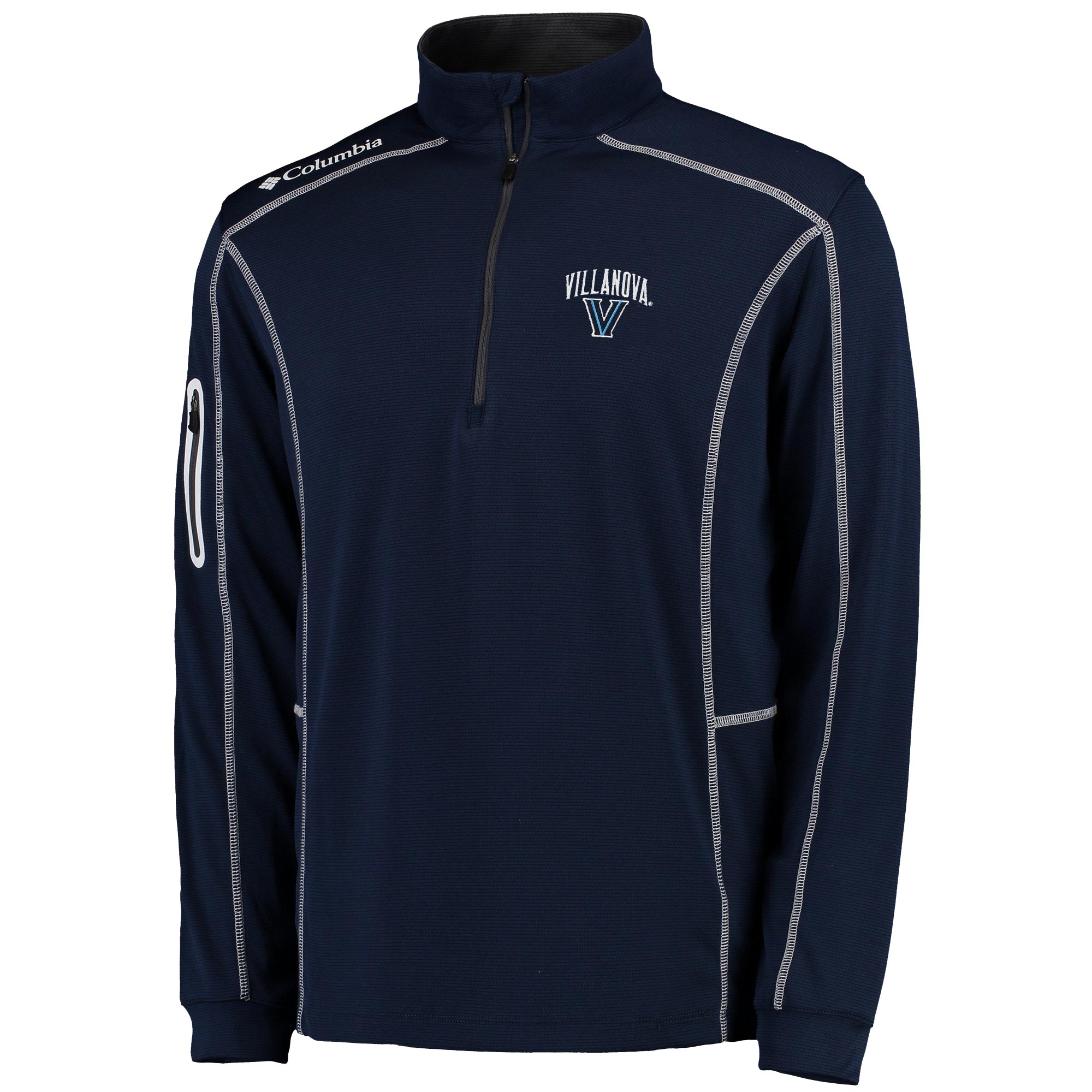 mens-columbia-golf-navy-