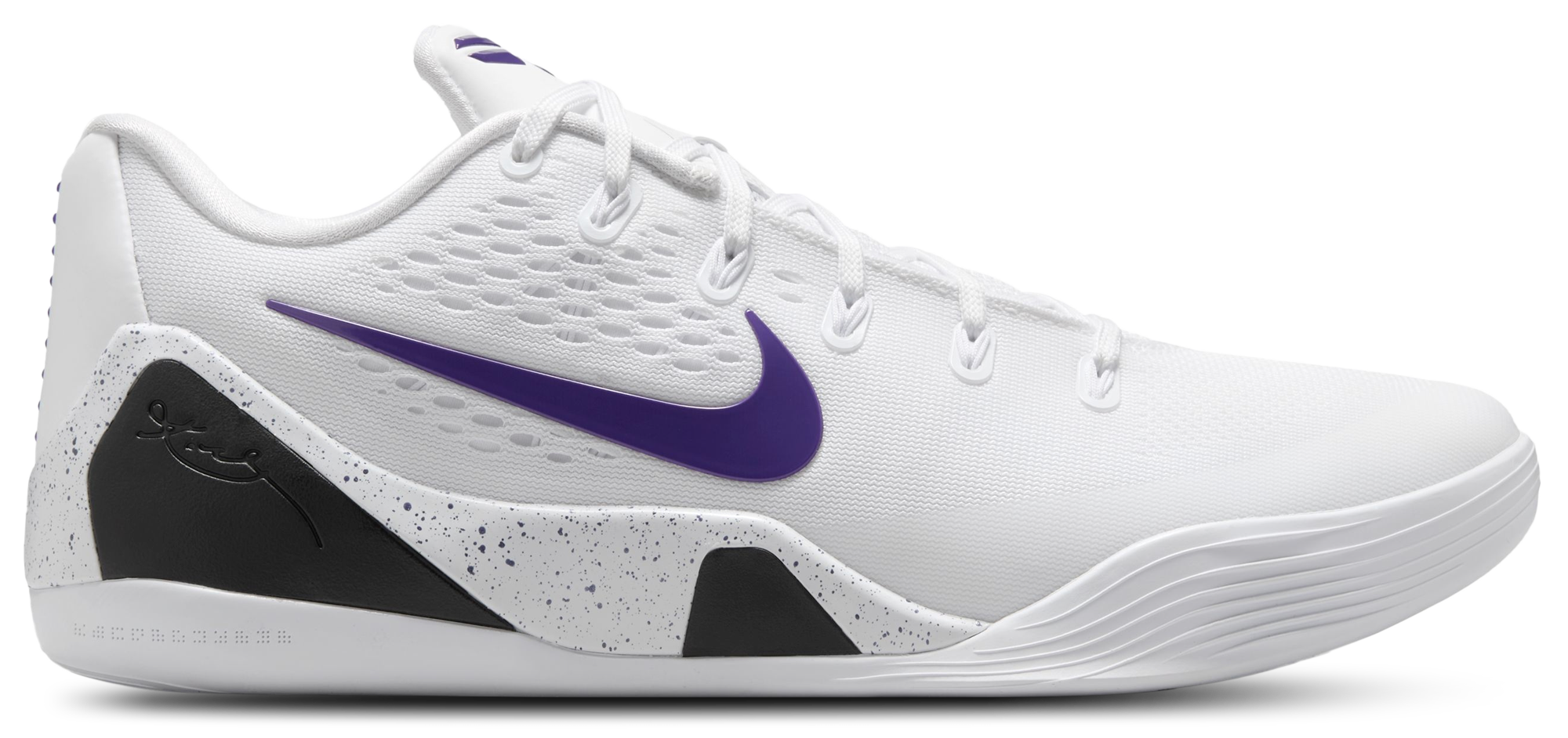 Nike KOBE IX EM Protro | Foot Locker