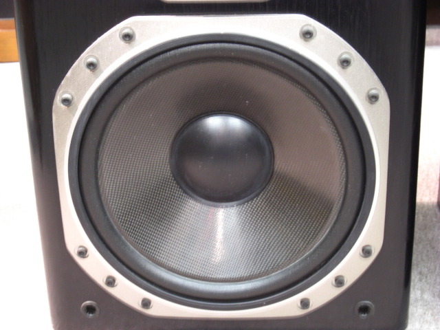 NS-700X Monitor YAMAHA - 中古オーディオ 高価買取・販売 ハイファイ堂