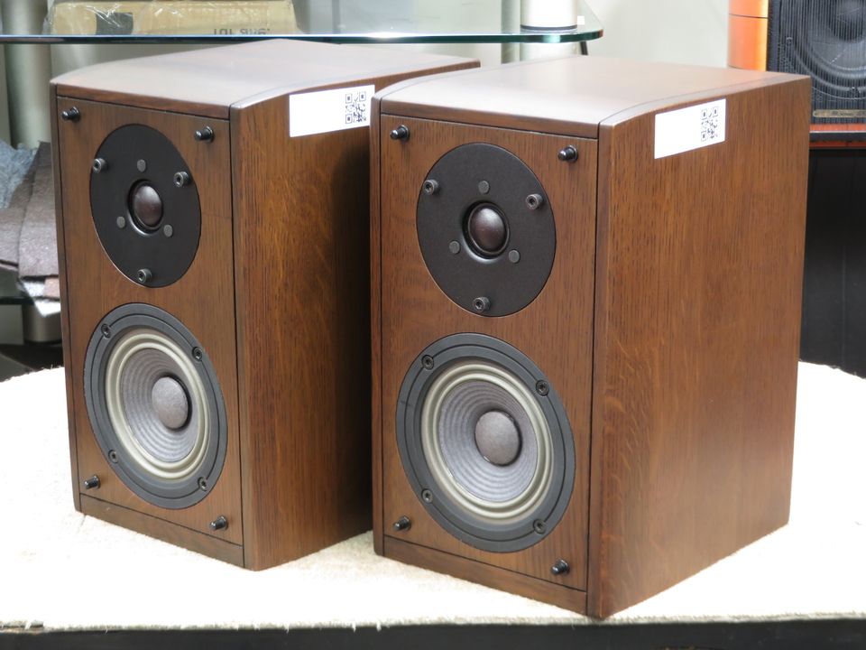 S-A4SPT-VP Pioneer - 中古オーディオ 高価買取・販売 ハイファイ堂