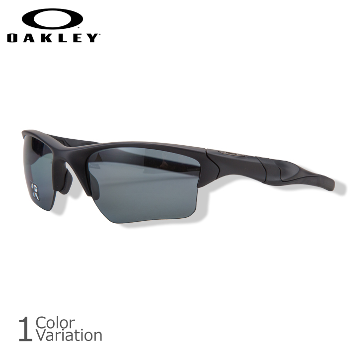 ミリタリーショップ専門店 SWAT | OAKLEY（オークリー） Half Jacket