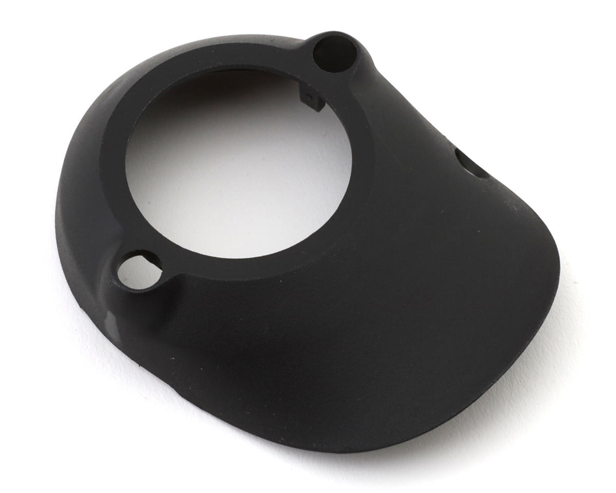 Specialized Future Shock Headset Top Cover (Black) (0mm Stack