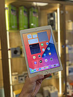 Ipad 6 128gb - купить недорого, Prom.ua: цены, акции и отзывы