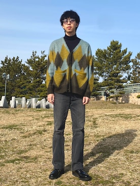 DAIRIKU（ダイリク）の「