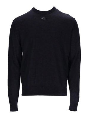 トップス wittyvintage UFO Sweat Shirt - S UFO & Alien Sweatshirts