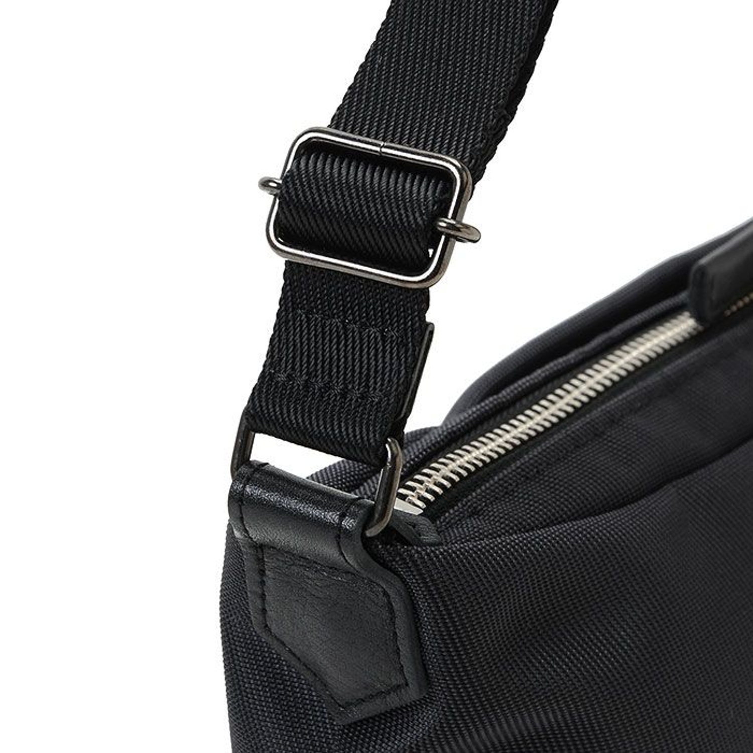 ACCORD(アコード) SHOULDER BAG | 吉田カバンホームページ | YOSHIDA & Co.