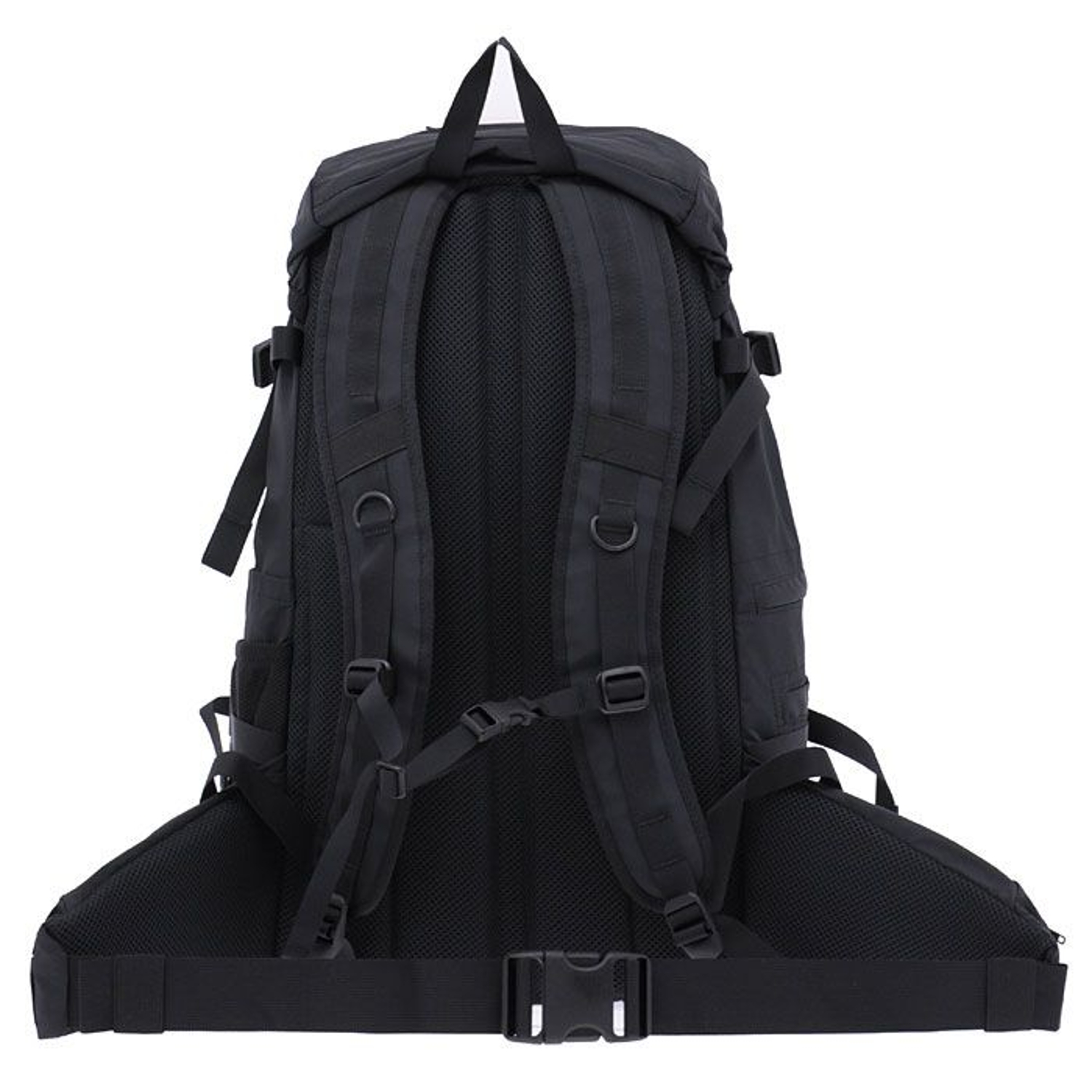 EXTREME(エクストリーム) RUCKSACK | 吉田カバンホームページ