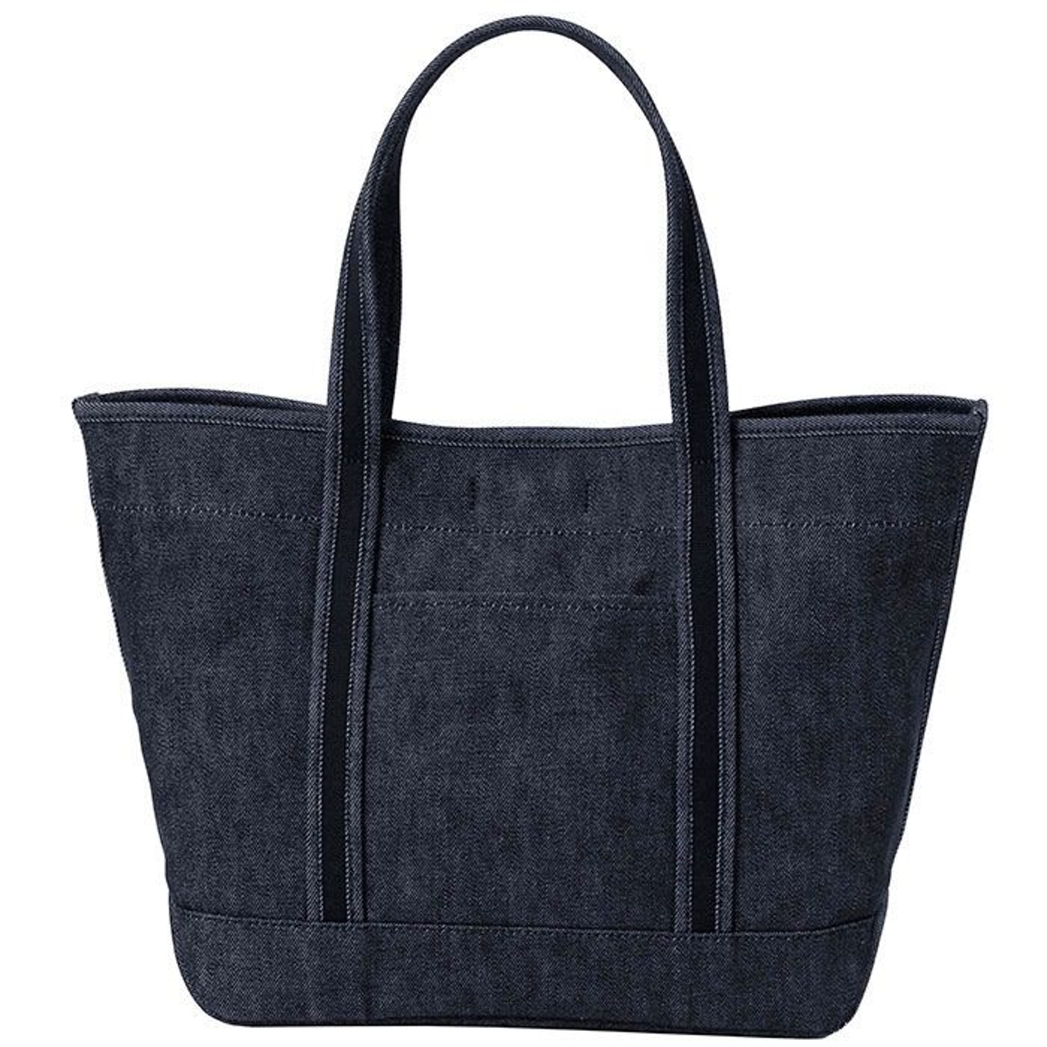 PORTER GIRL BOYFRIEND TOTE DENIM(ポーターガール ボーイフレンド