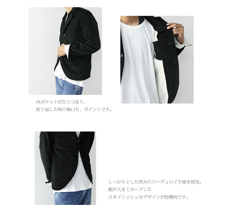 KLASICA / クラシカ CRAMPON | cotyle