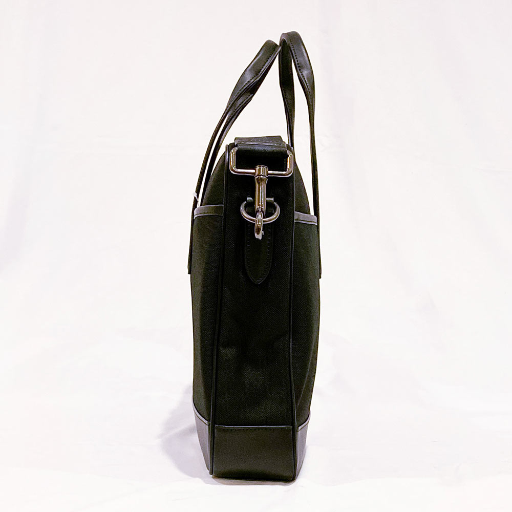 COACH(コーチ) ビジネスバッグ F31277 QB/BK | イオンスタイル