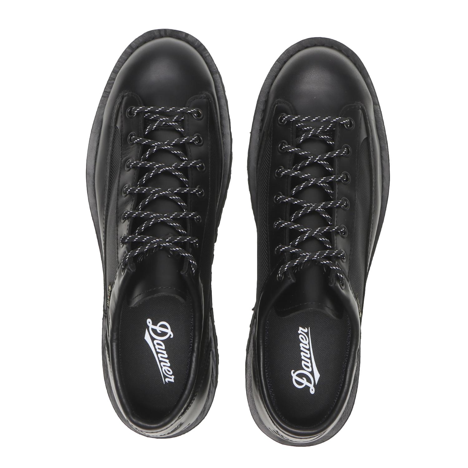 DANNER】 ダナー DANNER FIELD LOW R ダナー フィールド ロー アール