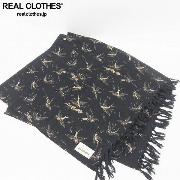 中古】RUDE GALLERY BLACK LABEL/ルードギャラリー ブラックレーベル