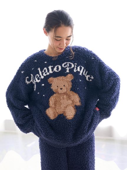すべてのカテゴリクリスマスコレクション 2025 HOLIDAY WITH GELATO